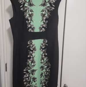 New York & Company Dress Size 12